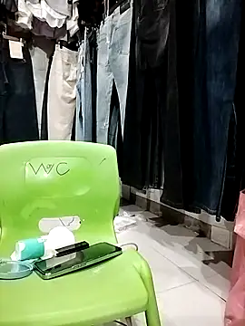  Vitamin Sex  online show from December 1, 4:06 am