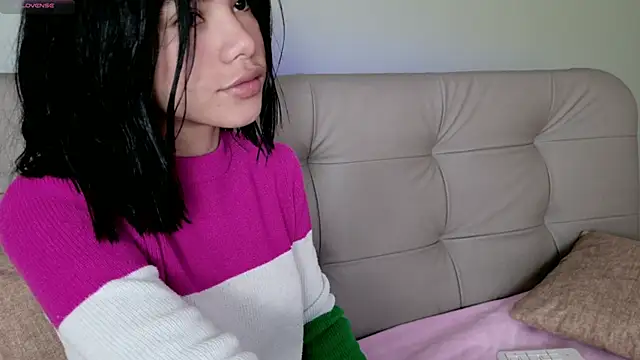 Snapshot of were-Naughty chatting on February 10, 4:25 pm were-Naughty online show from February 10, 4:25 pm