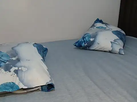 sassy hailey online show from April 15, 4:25 pm