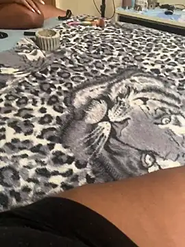 MedusaHot69 online show from December 26, 8:42 pm