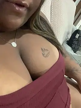 MedusaHot69 online show from September 11, 3:28 am