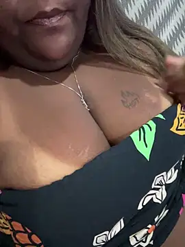 MedusaHot69 online show from March 5, 3:46 am