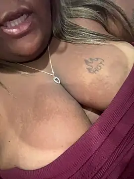 MedusaHot69 online show from March 11, 4:40 am