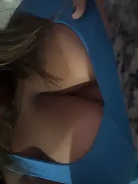 MedusaHot69 online show from March 20, 9:19 pm