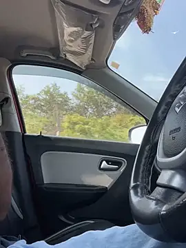 TeluguBoyAbhi online show from November 14, 6:56 am