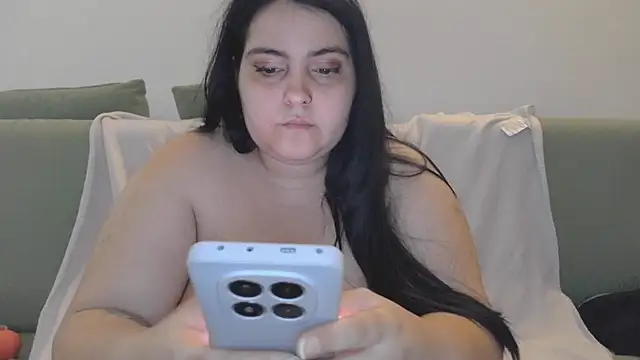 Snapshot of SweetCandyPussy_ chatting on October 24, 3:52 pm SweetCandyPussy online show from October 24, 3:52 pm