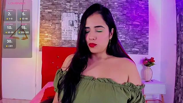 Arith Sandoval sc online show from March 18, 11:42 pm