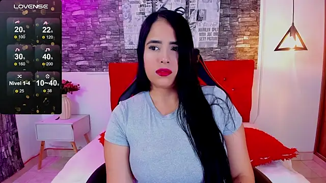 Arith Sandoval sc online show from October 10, 9:14 pm