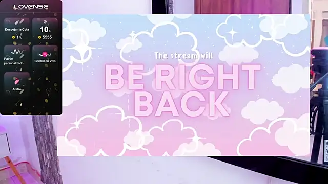 Arith Sandoval sc online show from October 17, 8:55 pm