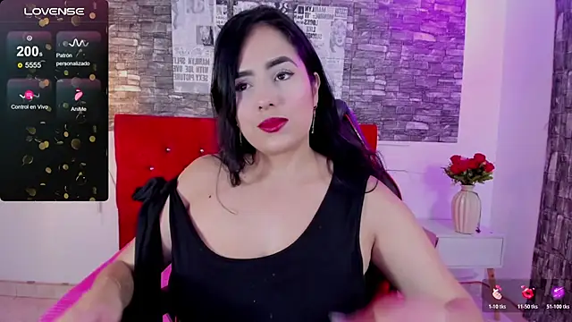 Arith Sandoval sc online show from November 7, 8:53 pm