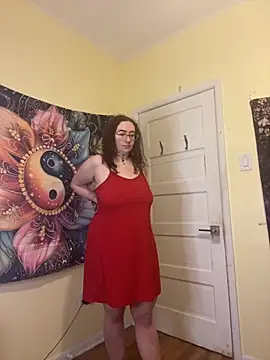 Snapshot of mistress_kasha chatting on February 2, 7:34 pm mistress kasha online show from February 2, 7:34 pm