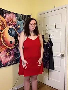 Snapshot of mistress_kasha chatting on March 2, 7:21 pm mistress kasha online show from March 2, 7:21 pm