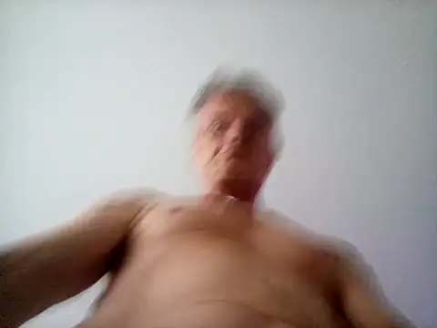 Snapshot of Nick69mann chatting on July 20, 2:08 pm Nick69mann online show from July 20, 2:08 pm
