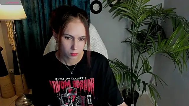 ArmiEri online show from March 20, 5:47 pm