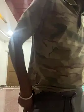 Manohar 1 online show from April 21, 5:03 am