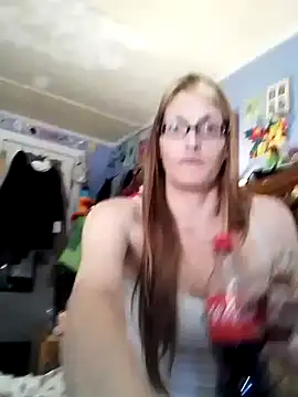 beelzebubblesxo online show from September 17, 2:52 pm