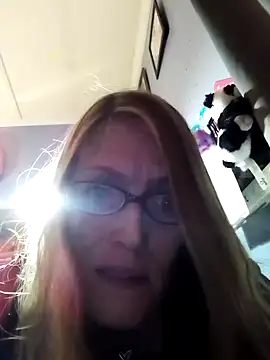 beelzebubblesxo online show from September 22, 11:18 pm