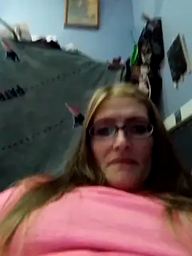 beelzebubblesxo online show from September 24, 12:58 am