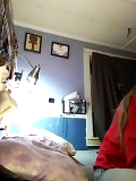 beelzebubblesxo online show from October 16, 5:41 am