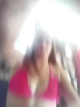 beelzebubblesxo online show from October 16, 5:47 pm