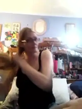 beelzebubblesxo online show from October 22, 5:30 am