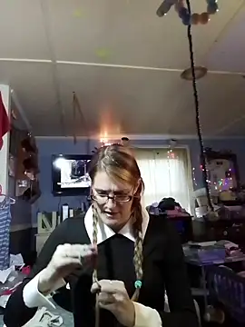 beelzebubblesxo online show from October 29, 1:13 pm