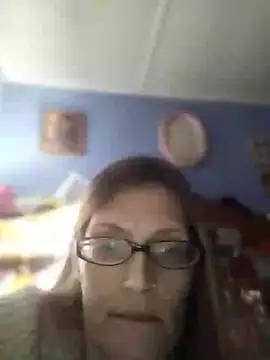 beelzebubblesxo online show from May 9, 4:01 pm