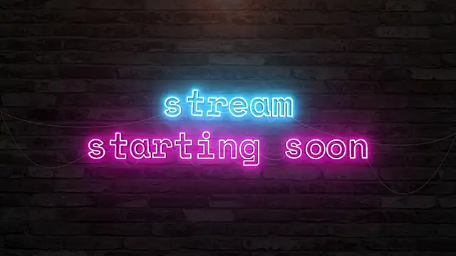 Emma and Tyller online show from January 12, 5:45 am