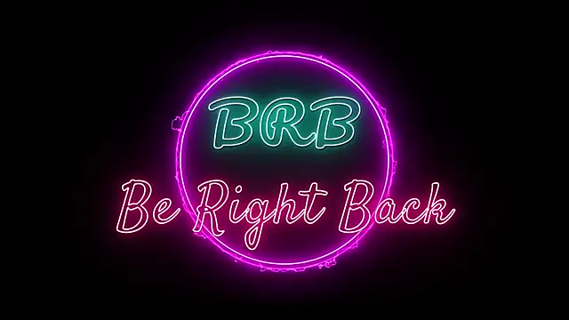 Emma and Tyller online show from February 1, 8:16 pm