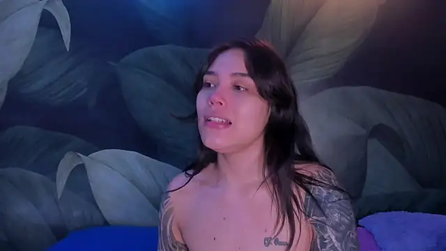 sweett dirty online show from November 11, 12:27 pm