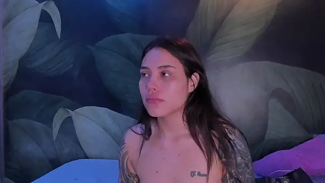 sweett dirty online show from November 18, 12:20 pm