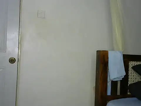 Tonya01 Angels  online show from March 22, 6:06 am