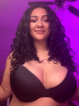 Lickplayofficial online show from September 19, 4:03 am