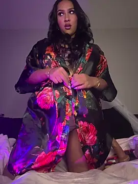 Lickplayofficial online show from October 2, 3:57 am