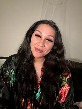 Lickplayofficial online show from November 22, 2:54 am