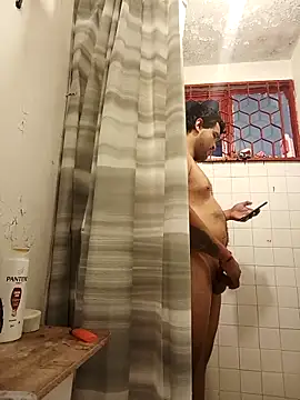 Bartolito001 online show from March 17, 12:59 am