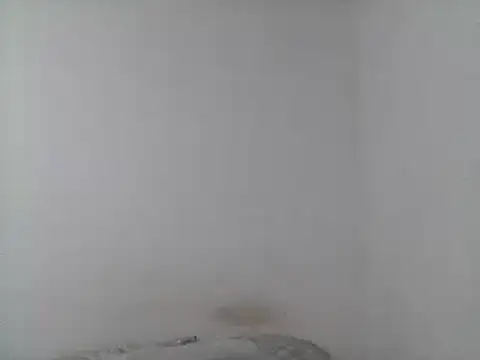 Snapshot of mariy_ chatting on January 21, 2:54 am mariy online show from January 21, 2:54 am
