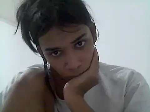Snapshot of mariy_ chatting on January 22, 3:09 am mariy online show from January 22, 3:09 am