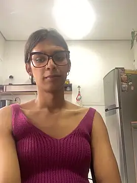Snapshot of mariy_ chatting on January 27, 8:17 pm mariy online show from January 27, 8:17 pm