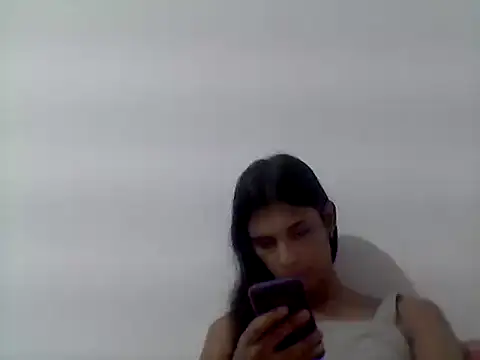 Snapshot of mariy_ chatting on January 28, 1:08 am mariy online show from January 28, 1:08 am