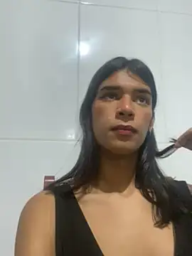 Snapshot of mariy_ chatting on January 29, 9:39 pm mariy online show from January 29, 9:39 pm