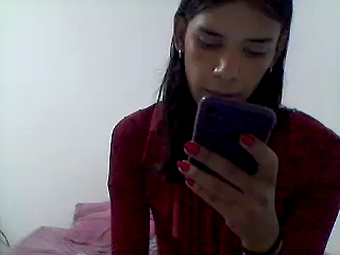 Snapshot of mariy_ chatting on January 30, 8:53 pm mariy online show from January 30, 8:53 pm
