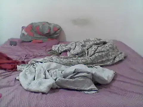 Snapshot of mariy_ chatting on January 30, 11:55 pm mariy online show from January 30, 11:55 pm