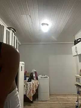 Snapshot of mariy_ chatting on February 12, 11:30 pm mariy online show from February 12, 11:30 pm