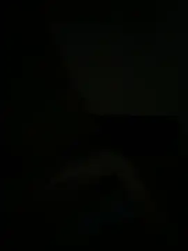 Snapshot of mariy_ chatting on February 16, 11:59 pm mariy online show from February 16, 11:59 pm