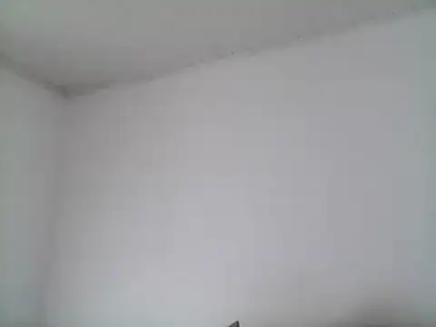 Snapshot of mariy_ chatting on February 19, 7:38 pm mariy online show from February 19, 7:38 pm