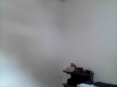 Snapshot of mariy_ chatting on February 20, 6:46 pm mariy online show from February 20, 6:46 pm