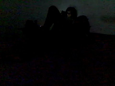 Snapshot of mariy_ chatting on February 21, 9:54 pm mariy online show from February 21, 9:54 pm