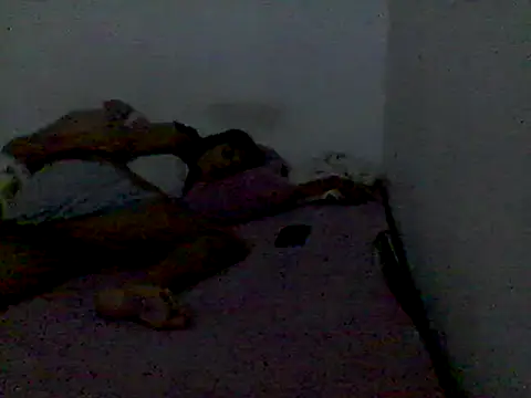 Snapshot of mariy_ chatting on February 23, 10:09 pm mariy online show from February 23, 10:09 pm
