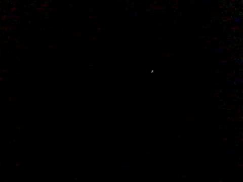 Snapshot of mariy_ chatting on February 24, 1:13 am mariy online show from February 24, 1:13 am
